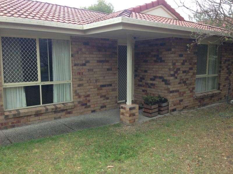 4 Margo Court, Mount Warren Park QLD 4207