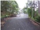 9 Kyewong Circuit, Pimpama QLD 4209
