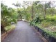 9 Kyewong Circuit, Pimpama QLD 4209