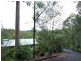 9 Kyewong Circuit, Pimpama QLD 4209