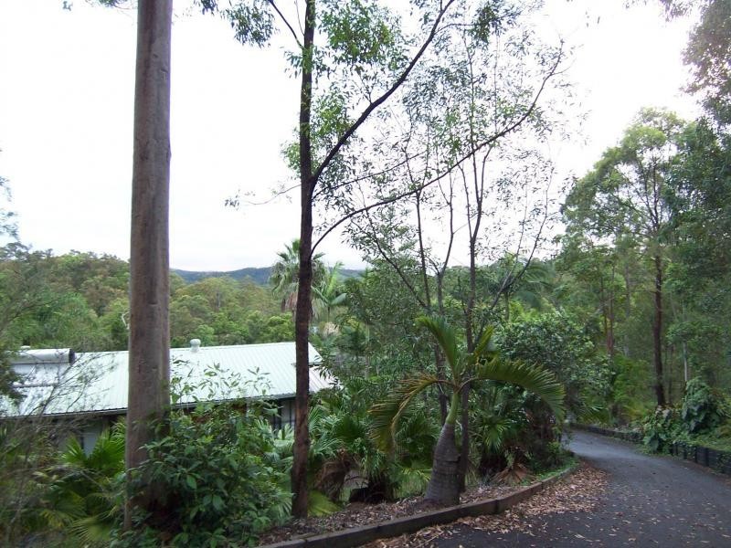 9 Kyewong Circuit, Pimpama QLD 4209