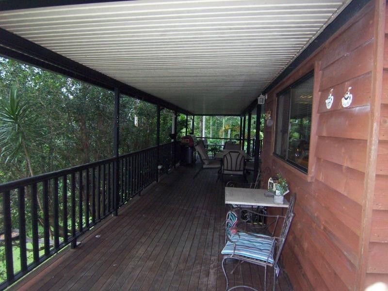 9 Kyewong Circuit, Pimpama QLD 4209