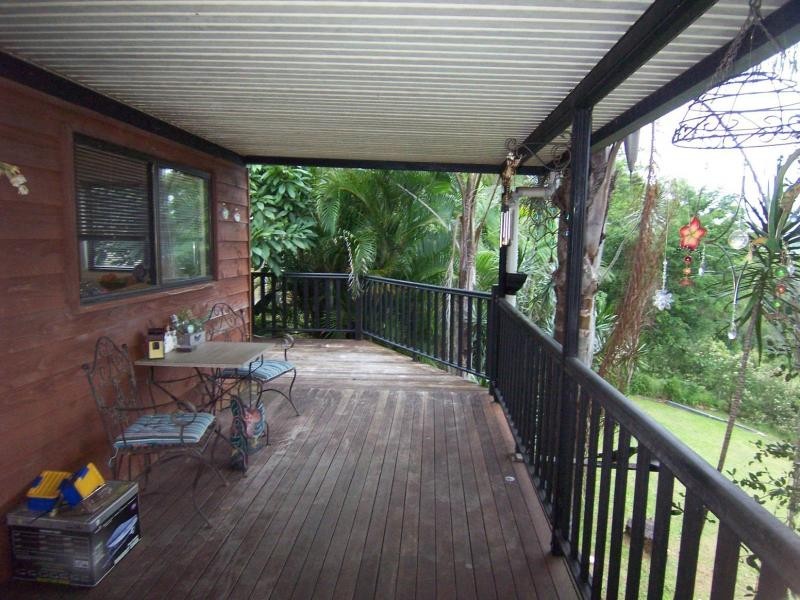 9 Kyewong Circuit, Pimpama QLD 4209