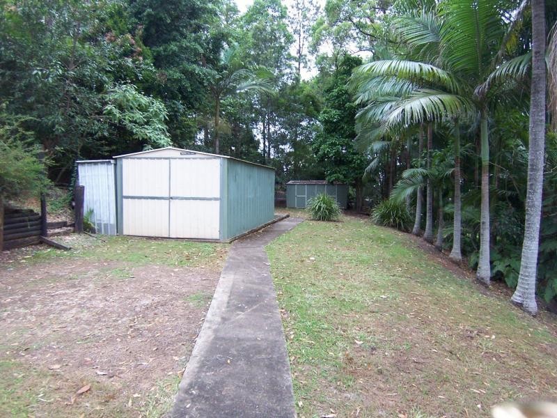 9 Kyewong Circuit, Pimpama QLD 4209
