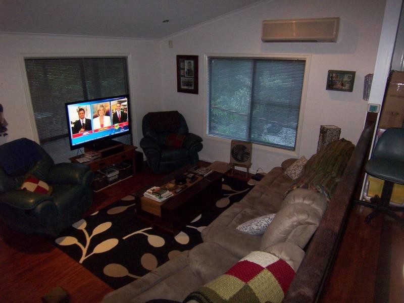 9 Kyewong Circuit, Pimpama QLD 4209