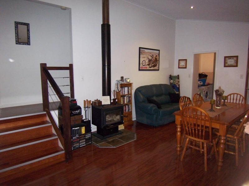 9 Kyewong Circuit, Pimpama QLD 4209