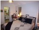 9 Kyewong Circuit, Pimpama QLD 4209