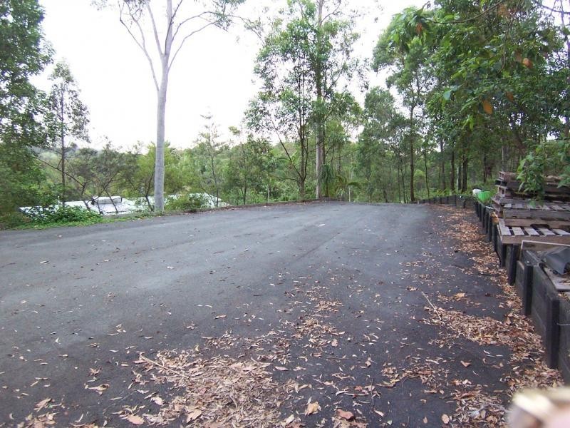 9 Kyewong Circuit, Pimpama QLD 4209