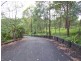 9 Kyewong Circuit, Pimpama QLD 4209