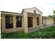 7 Yarwood Crescent, Ormeau Hills QLD 4208