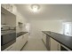 7 Yarwood Crescent, Ormeau Hills QLD 4208