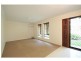 7 Yarwood Crescent, Ormeau Hills QLD 4208