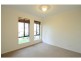 7 Yarwood Crescent, Ormeau Hills QLD 4208