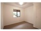 7 Yarwood Crescent, Ormeau Hills QLD 4208