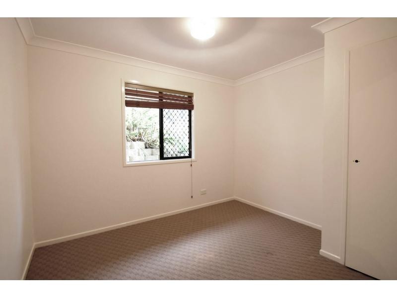 7 Yarwood Crescent, Ormeau Hills QLD 4208