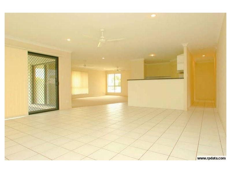 82 Conebush Circuit, Ormeau QLD 4208