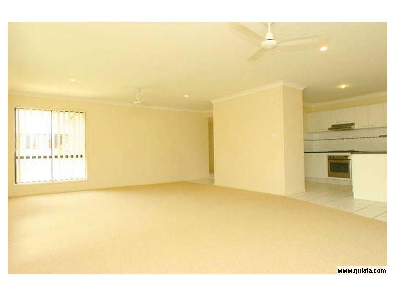 82 Conebush Circuit, Ormeau QLD 4208