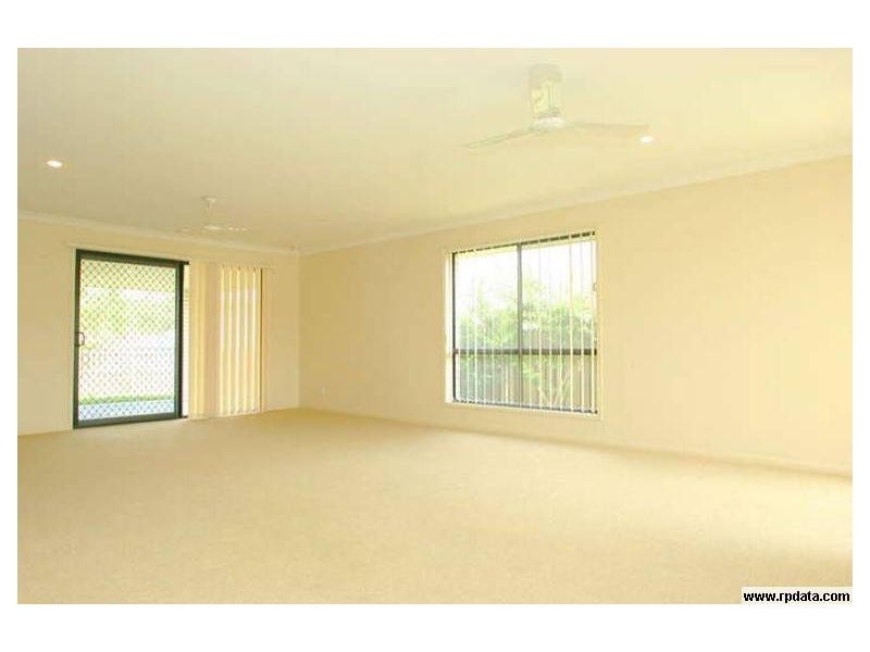 82 Conebush Circuit, Ormeau QLD 4208