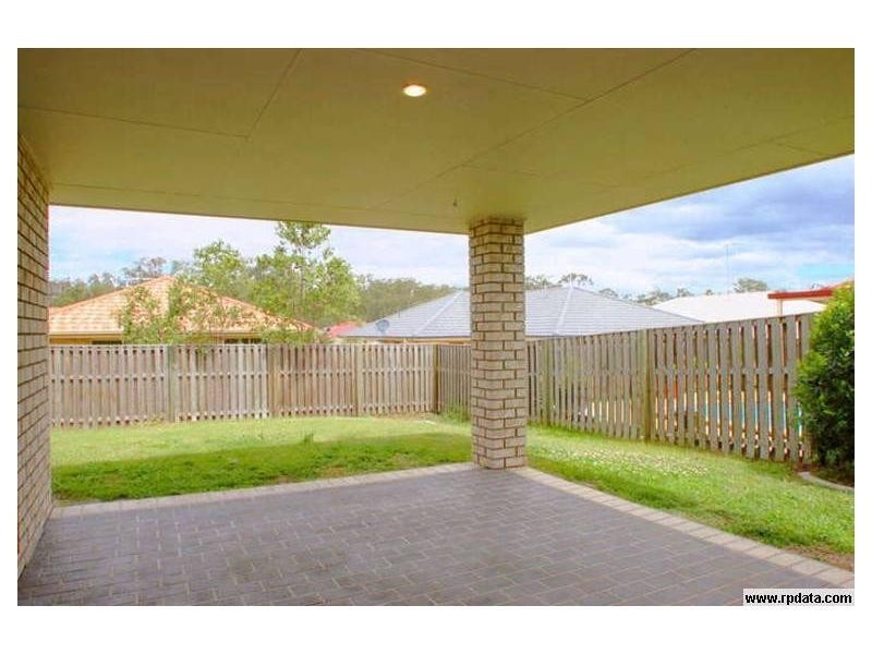 82 Conebush Circuit, Ormeau QLD 4208
