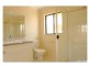 82 Conebush Circuit, Ormeau QLD 4208