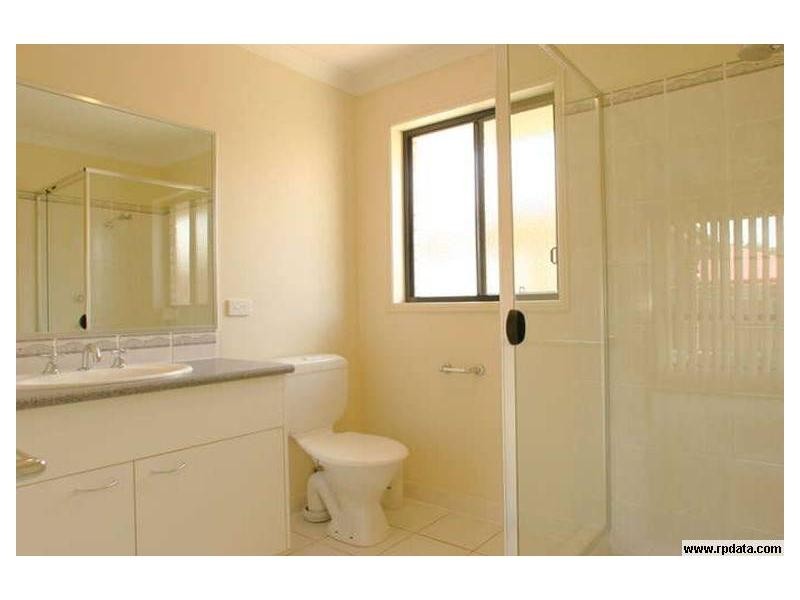 82 Conebush Circuit, Ormeau QLD 4208