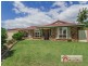 1 Belalie Court, Ormeau QLD 4208