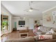 1 Belalie Court, Ormeau QLD 4208