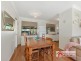 1 Belalie Court, Ormeau QLD 4208