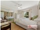 1 Belalie Court, Ormeau QLD 4208