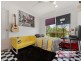 1 Belalie Court, Ormeau QLD 4208