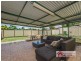 1 Belalie Court, Ormeau QLD 4208