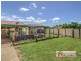 1 Belalie Court, Ormeau QLD 4208