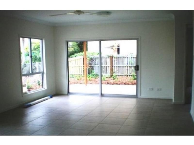 1/30 Cotswold Street, Mount Warren Park QLD 4207