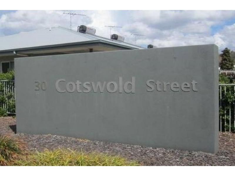 1/30 Cotswold Street, Mount Warren Park QLD 4207