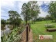 580 Stanmore Road, Yatala QLD 4207