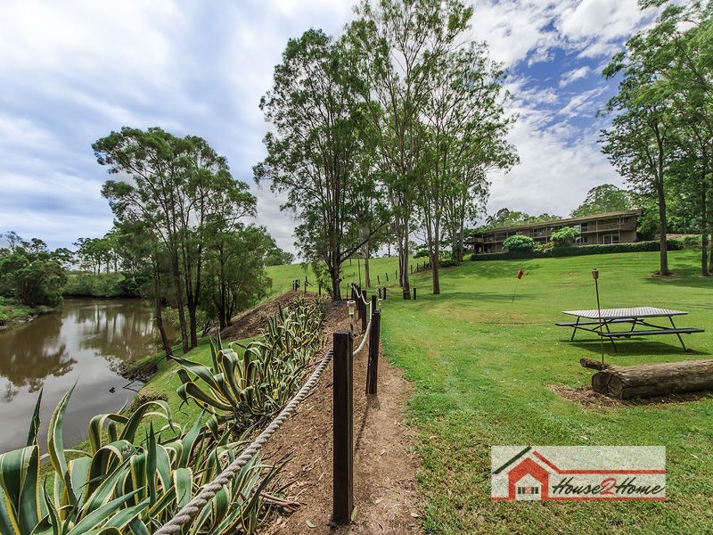 580 Stanmore Road, Yatala QLD 4207