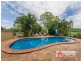 580 Stanmore Road, Yatala QLD 4207