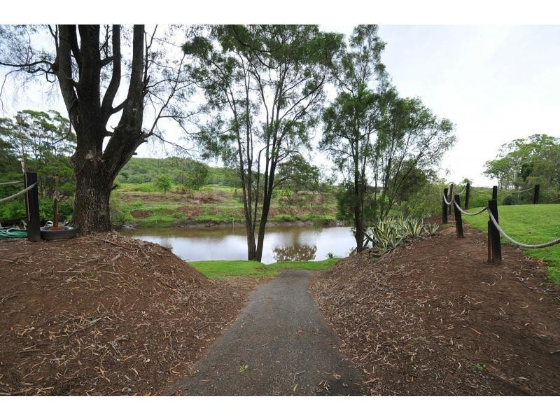 580 Stanmore Road, Yatala QLD 4207