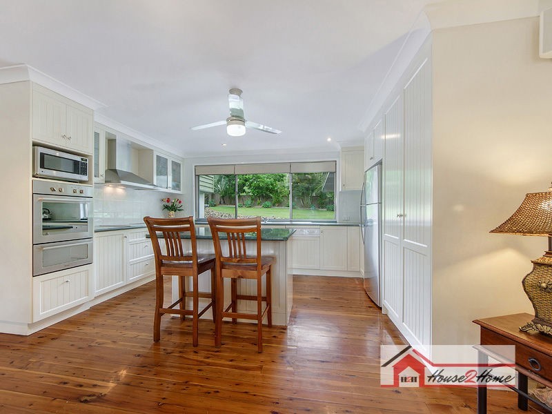 580 Stanmore Road, Yatala QLD 4207