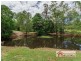 580 Stanmore Road, Yatala QLD 4207