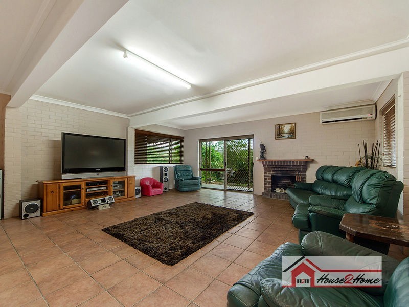 580 Stanmore Road, Yatala QLD 4207