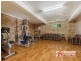 580 Stanmore Road, Yatala QLD 4207