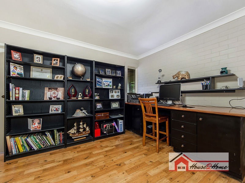 580 Stanmore Road, Yatala QLD 4207