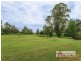 580 Stanmore Road, Yatala QLD 4207