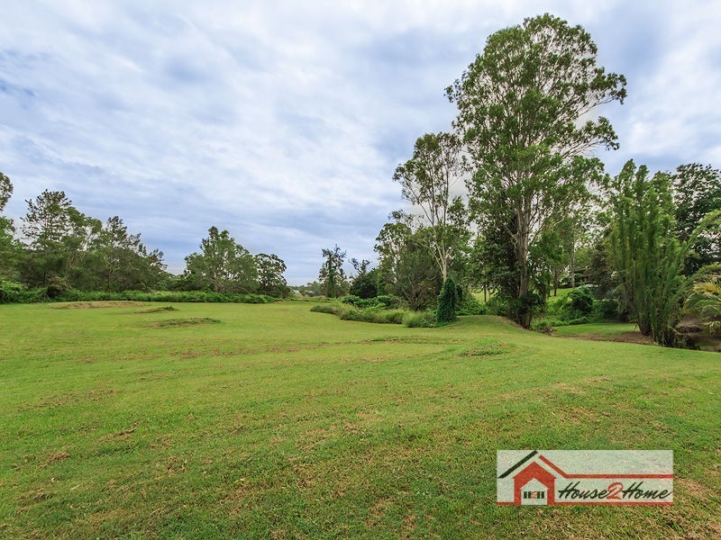 580 Stanmore Road, Yatala QLD 4207