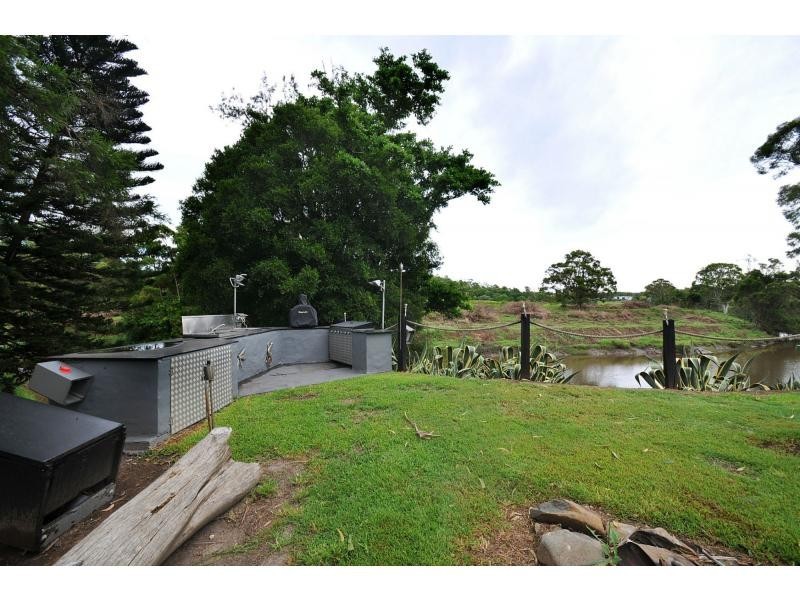 580 Stanmore Road, Yatala QLD 4207