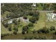 580 Stanmore Road, Yatala QLD 4207