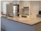 4 Ambition Street, Ormeau QLD 4208