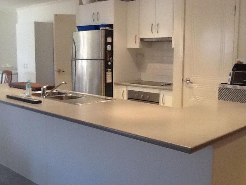 4 Ambition Street, Ormeau QLD 4208