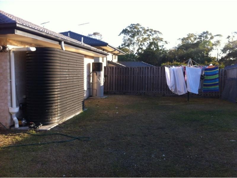 4 Ambition Street, Ormeau QLD 4208